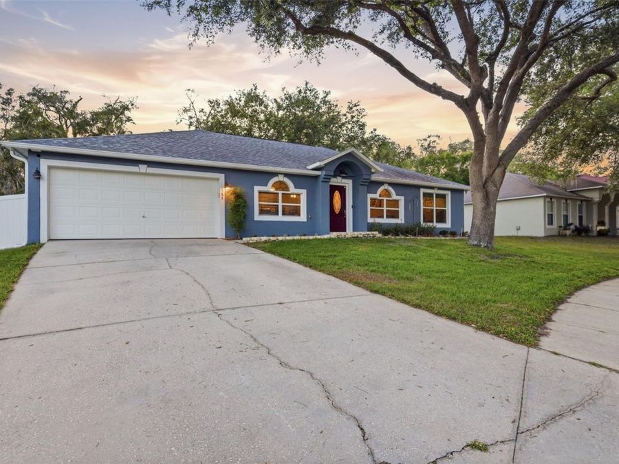 Property Image 38