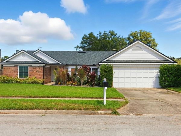 1625 GRANGE CIRCLE , LONGWOOD, FL 32750