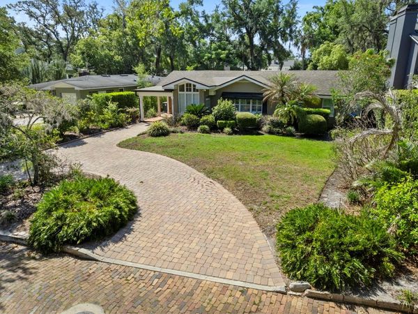 220 W READING WAY, WINTER PARK, FL 32789