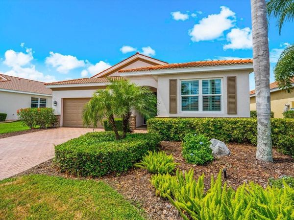 342 RIVER ENCLAVE COURT , BRADENTON, FL 34212