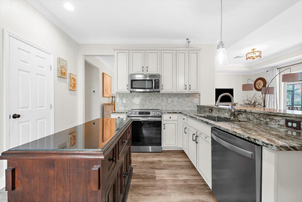 342 River Enclave Court , Bradenton, FL 34212 Photo