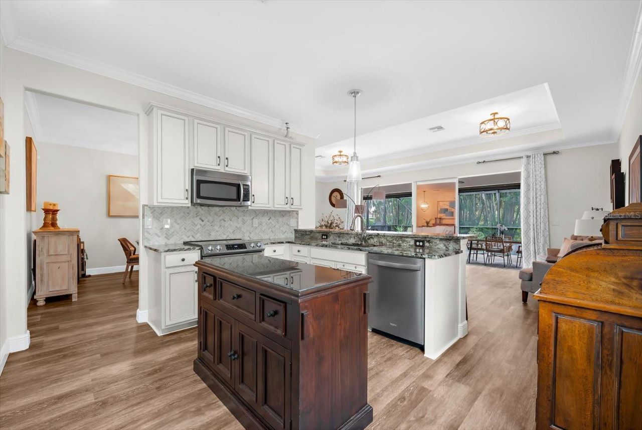 342 River Enclave Court , Bradenton, FL 34212 Photo