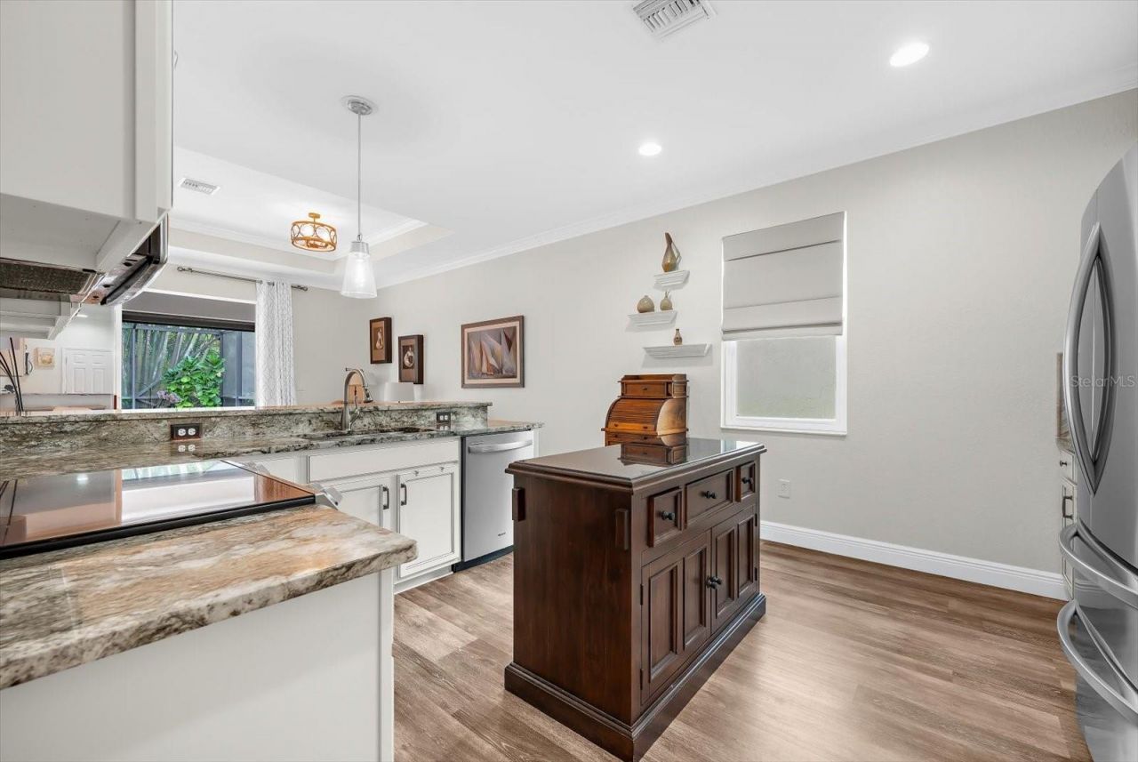 342 River Enclave Court , Bradenton, FL 34212 Photo