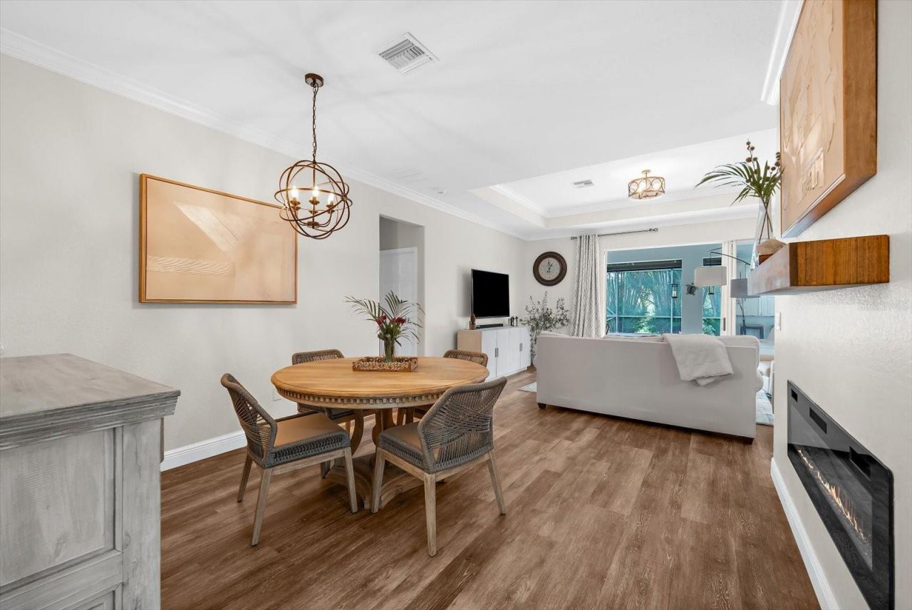 342 River Enclave Court , Bradenton, FL 34212 Photo