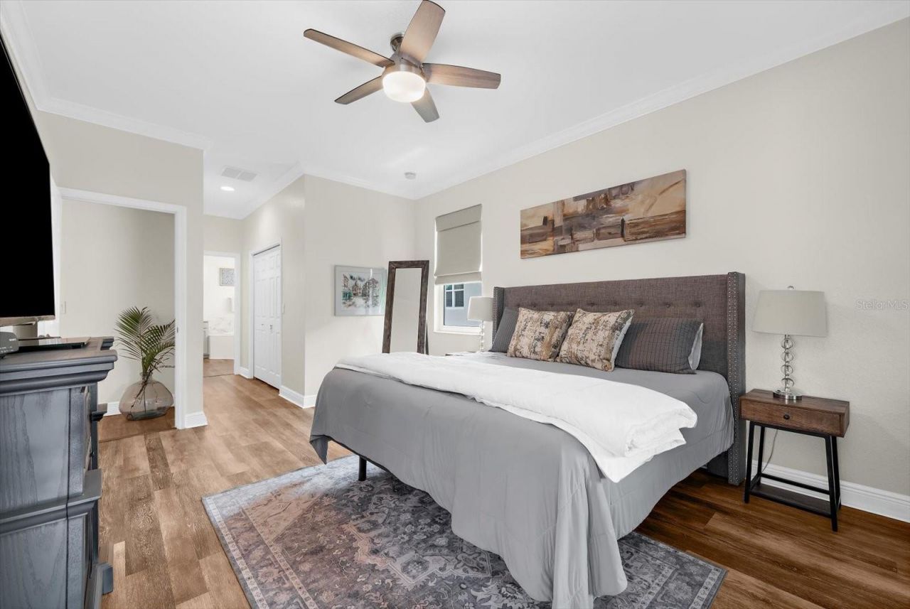 342 River Enclave Court , Bradenton, FL 34212 Photo