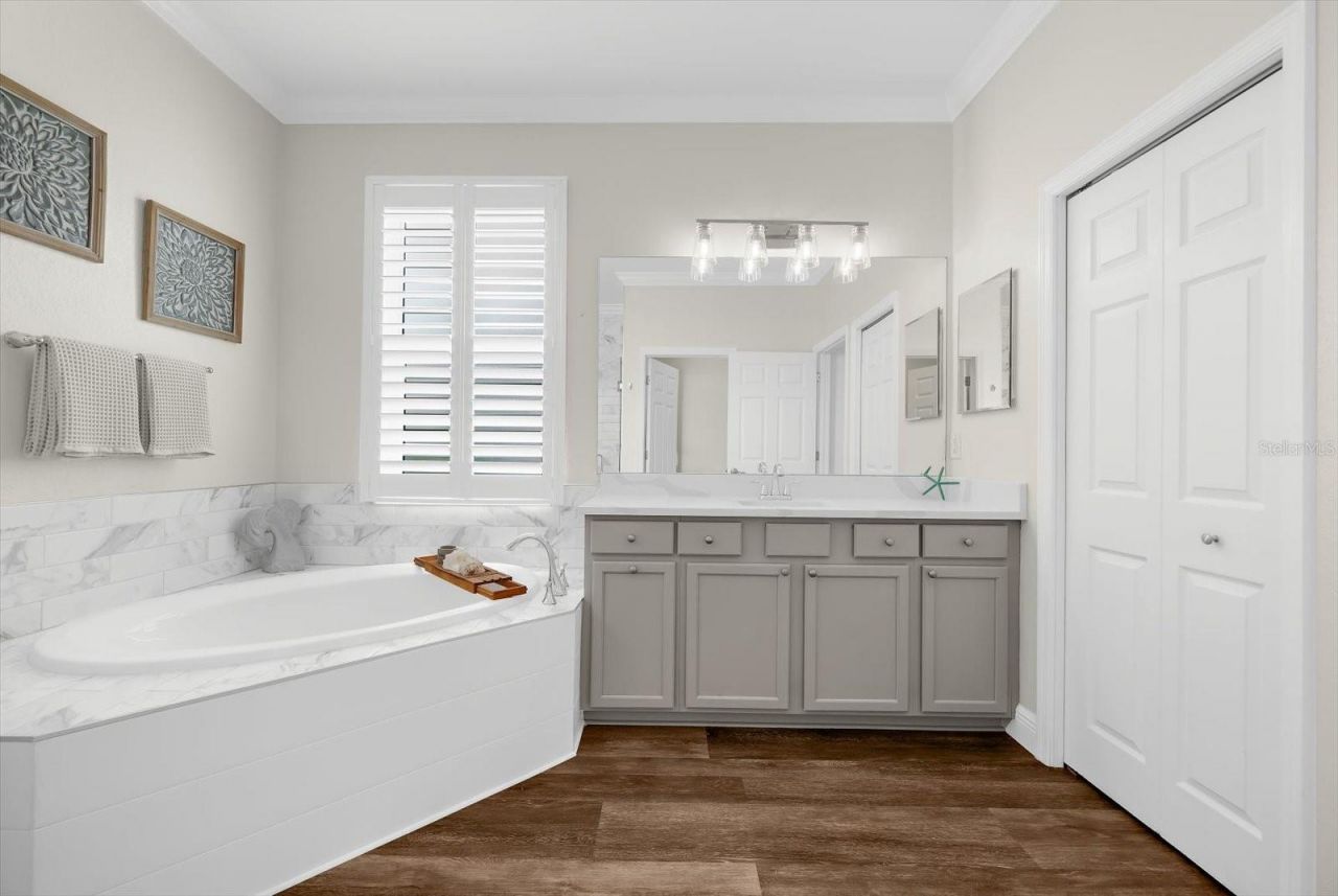 342 River Enclave Court , Bradenton, FL 34212 Photo