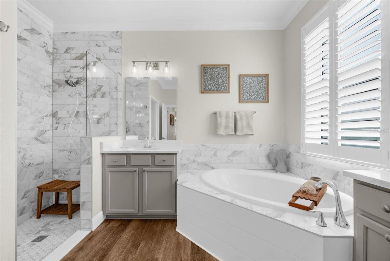 342 River Enclave Court , Bradenton, FL 34212 Photo