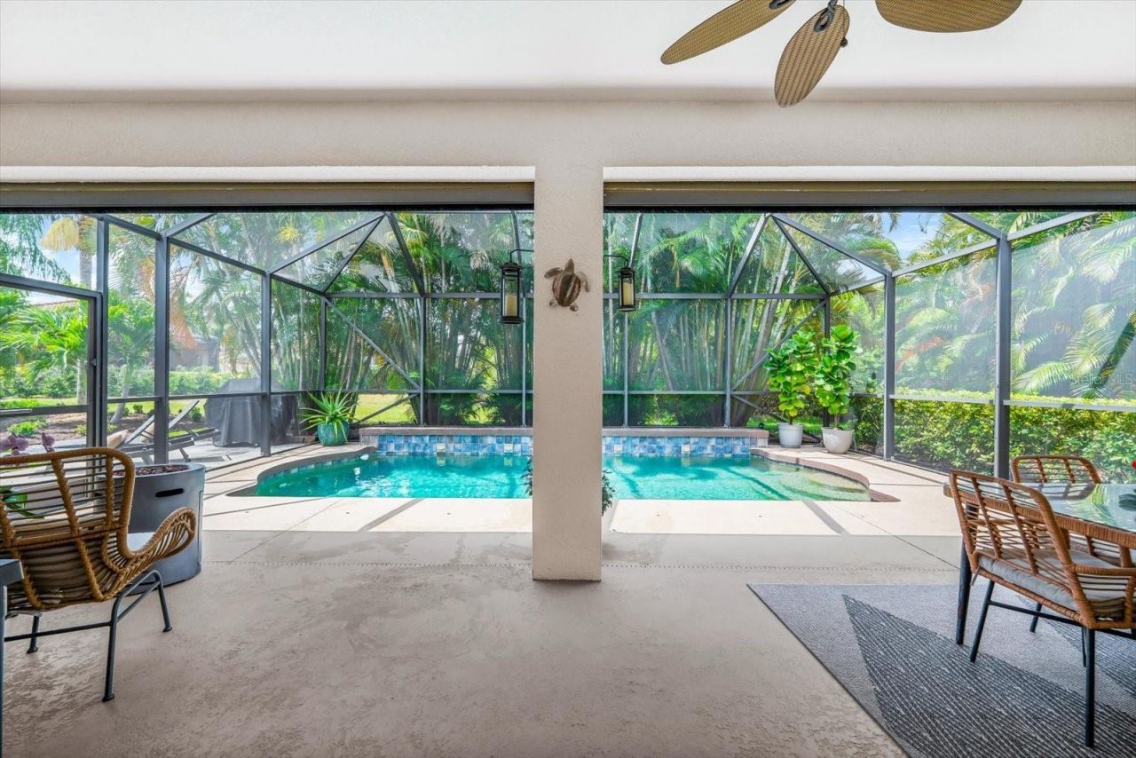 342 River Enclave Court , Bradenton, FL 34212 Photo