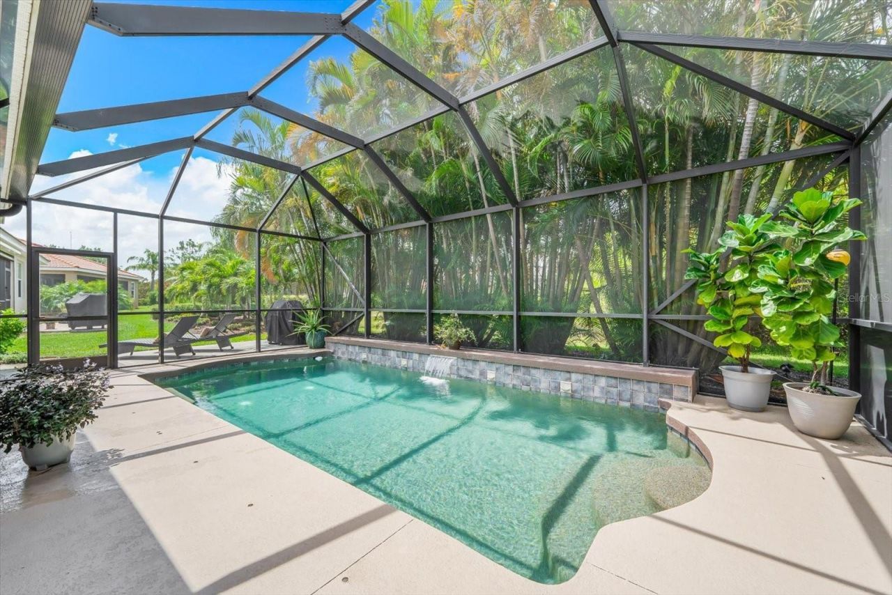 342 River Enclave Court , Bradenton, FL 34212 Photo
