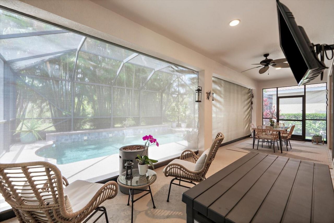 342 River Enclave Court , Bradenton, FL 34212 Photo