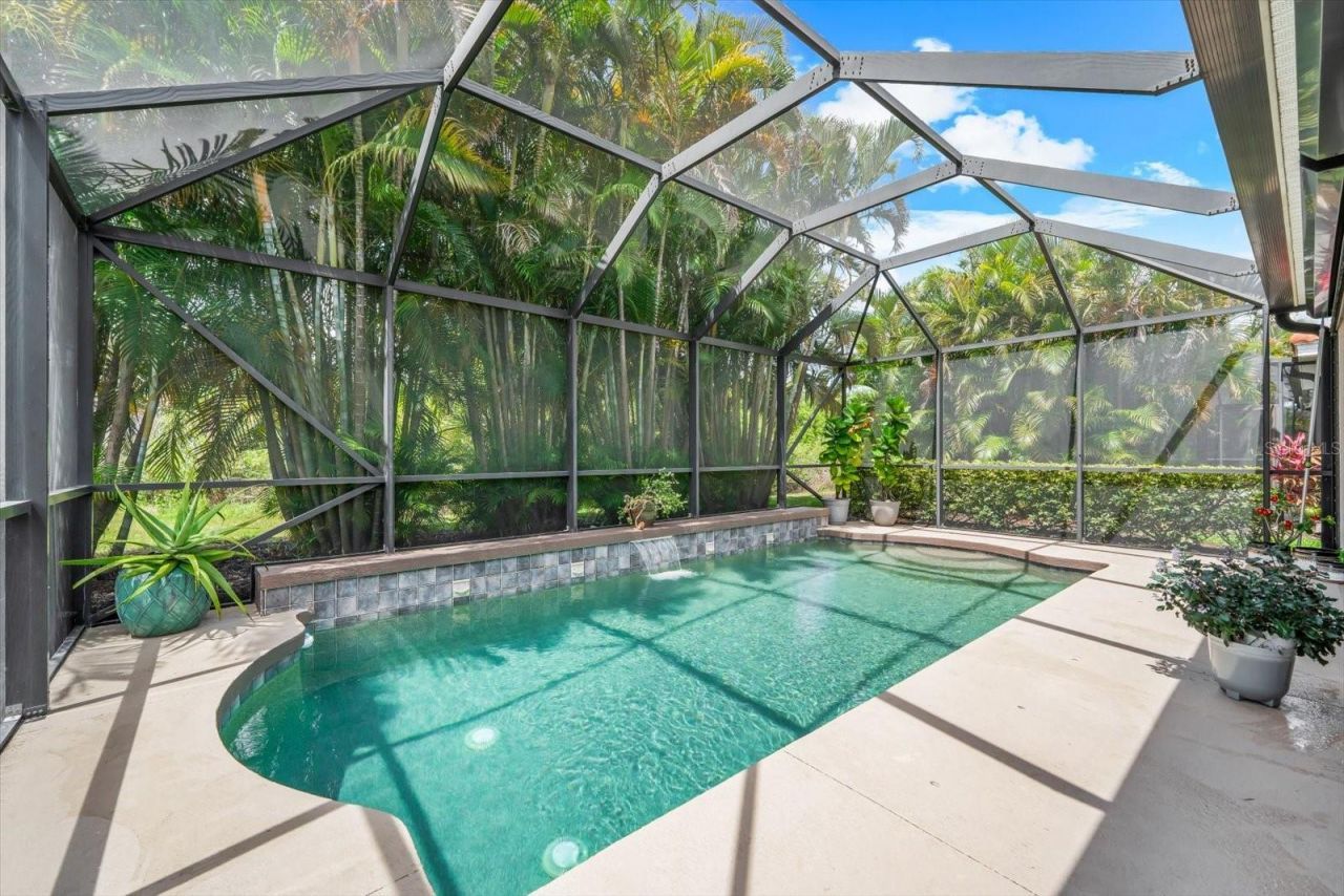 342 River Enclave Court , Bradenton, FL 34212 Photo
