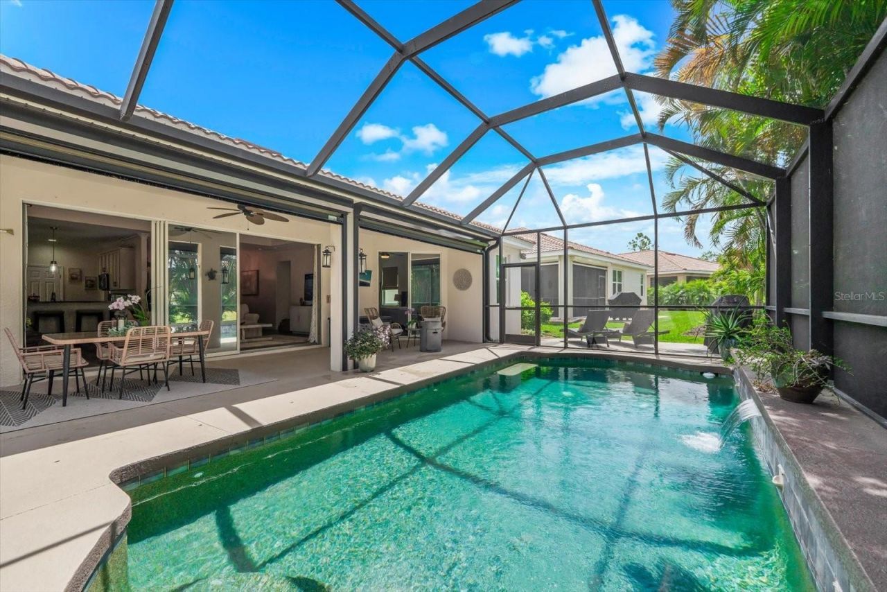 342 River Enclave Court , Bradenton, FL 34212 Photo