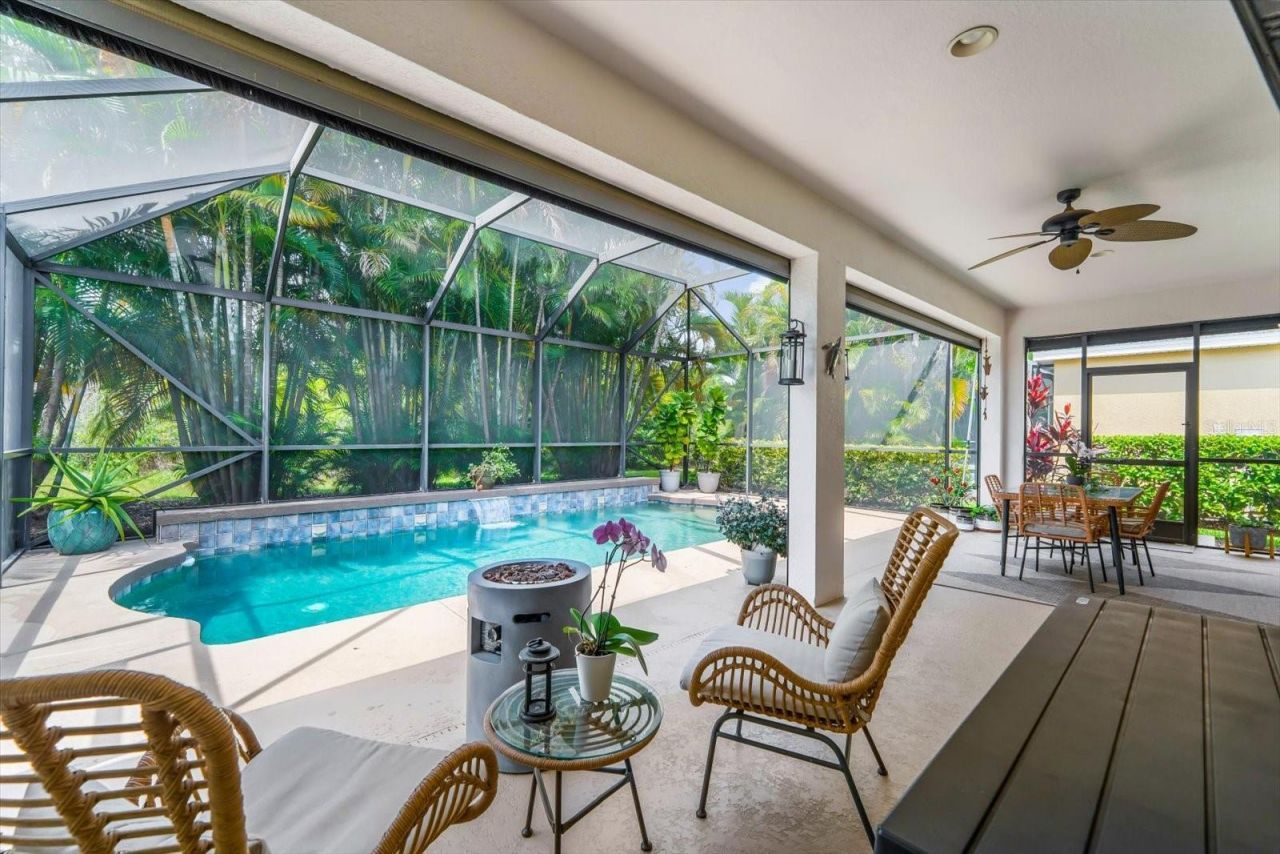 342 River Enclave Court , Bradenton, FL 34212 Photo