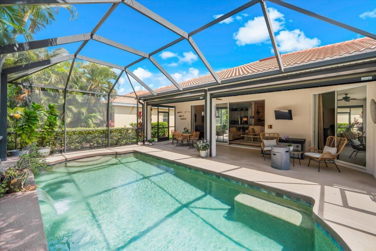 342 River Enclave Court , Bradenton, FL 34212 Photo