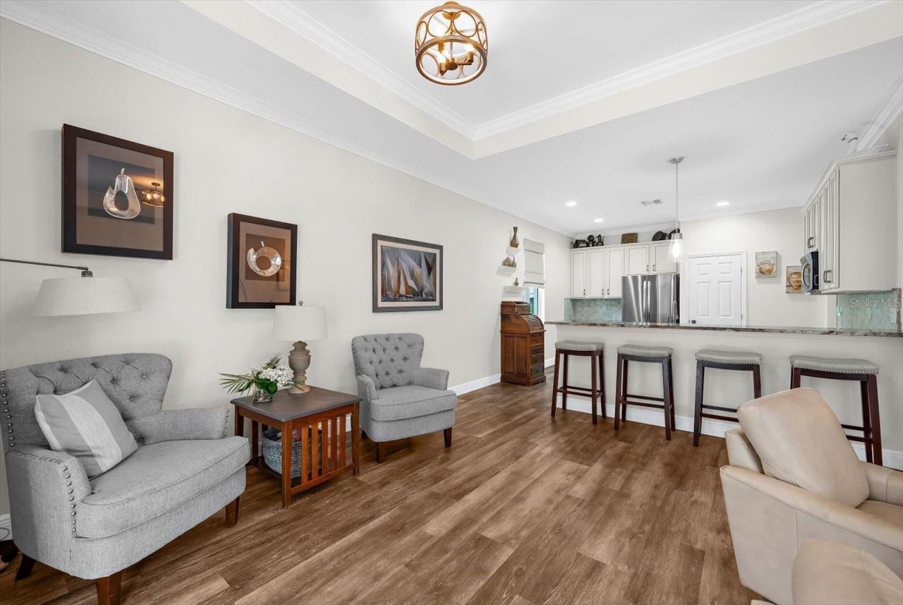 342 River Enclave Court , Bradenton, FL 34212 Photo