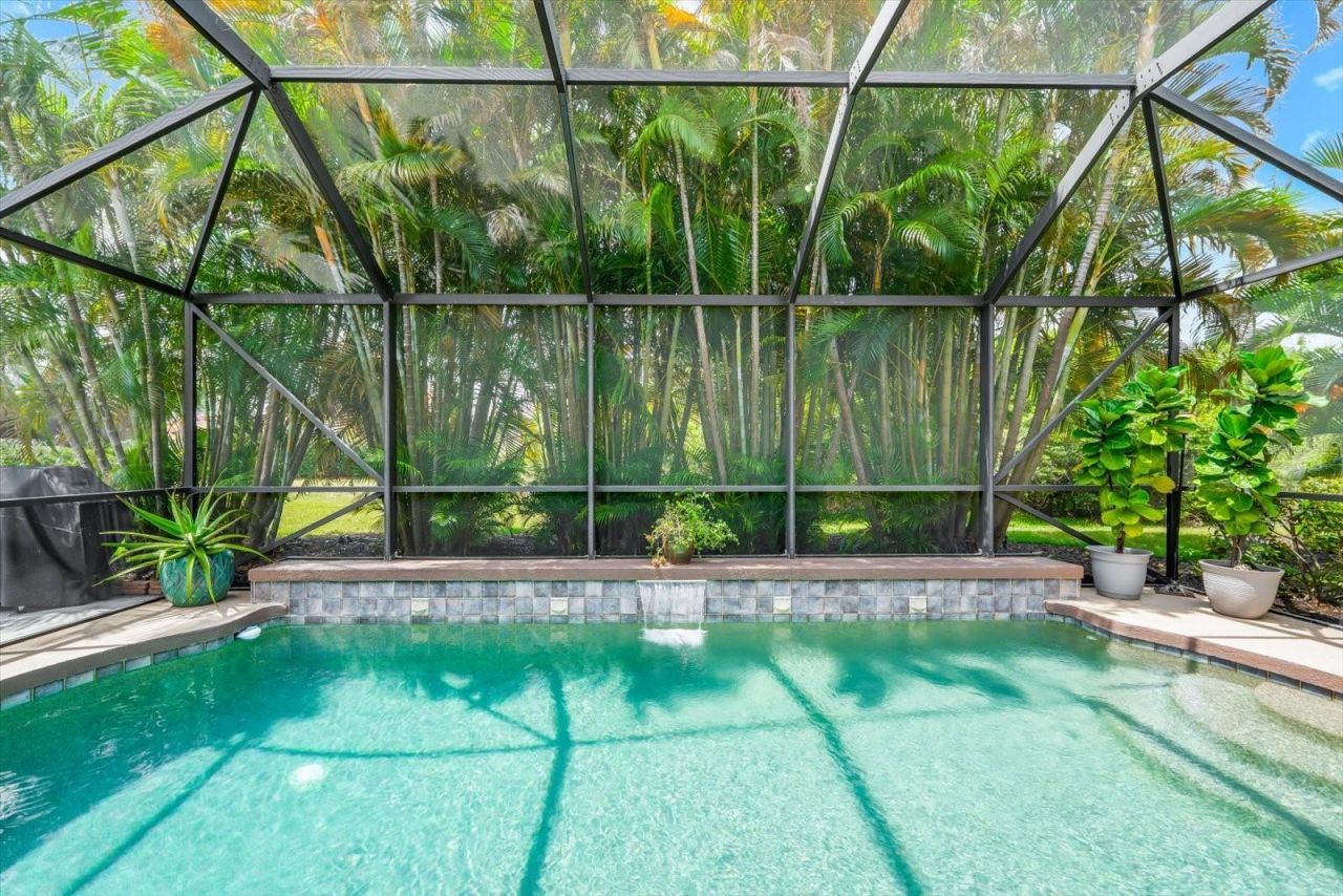 342 River Enclave Court , Bradenton, FL 34212 Photo