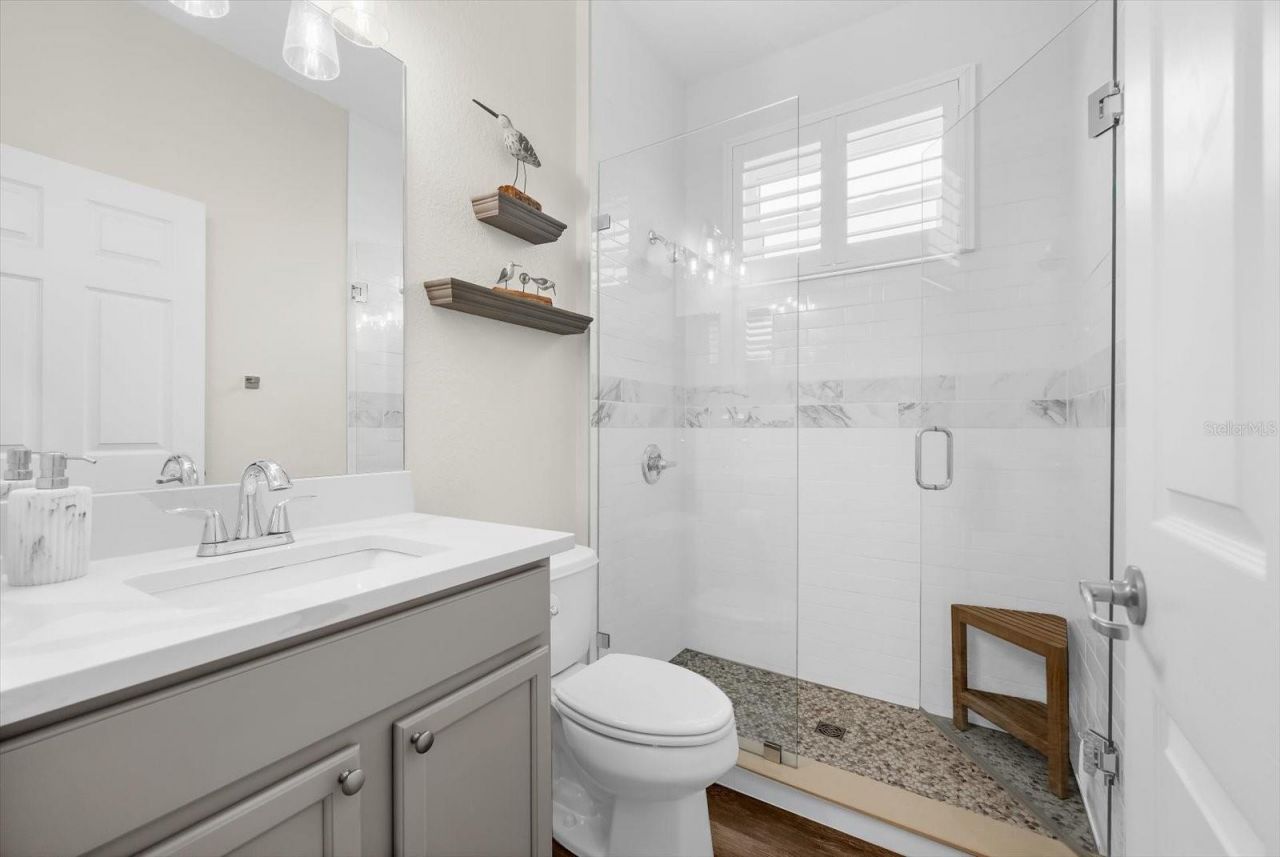 342 River Enclave Court , Bradenton, FL 34212 Photo