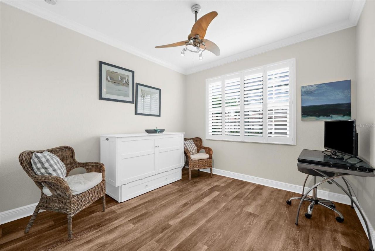 342 River Enclave Court , Bradenton, FL 34212 Photo