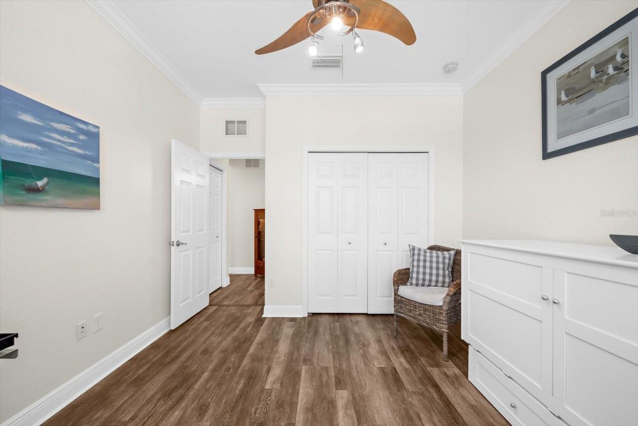 342 River Enclave Court , Bradenton, FL 34212 Photo