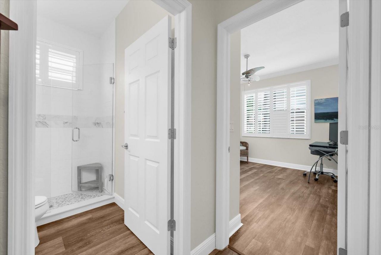 342 River Enclave Court , Bradenton, FL 34212 Photo
