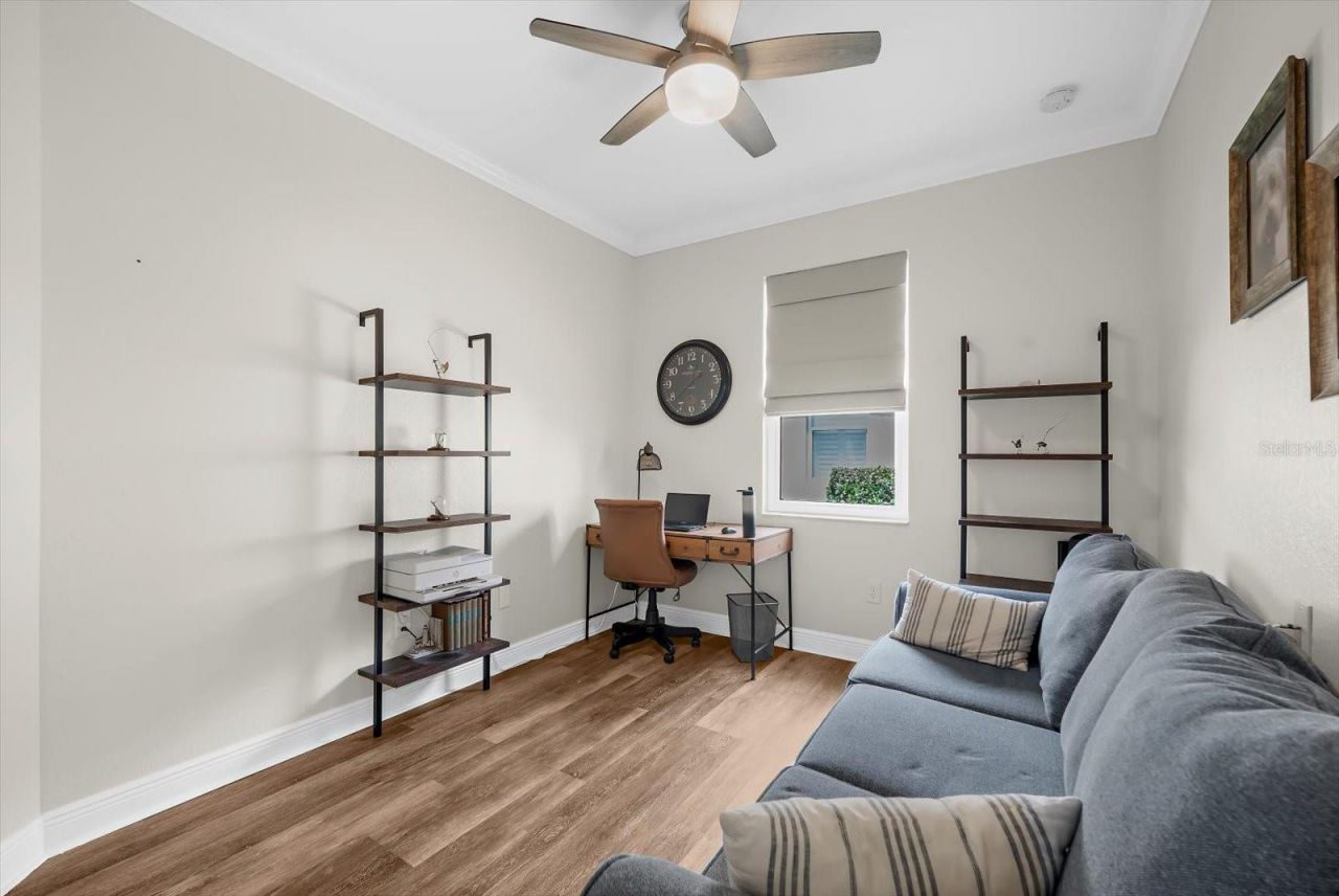 342 River Enclave Court , Bradenton, FL 34212 Photo