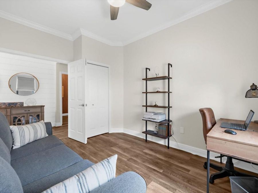 Property Image 48