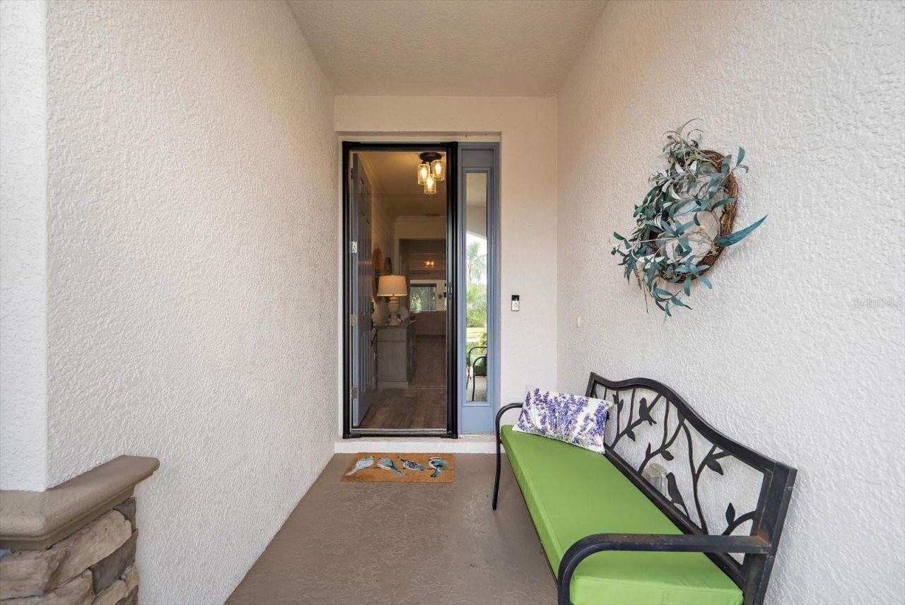 342 River Enclave Court , Bradenton, FL 34212 Photo