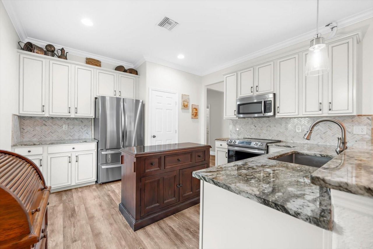 342 River Enclave Court , Bradenton, FL 34212 Photo
