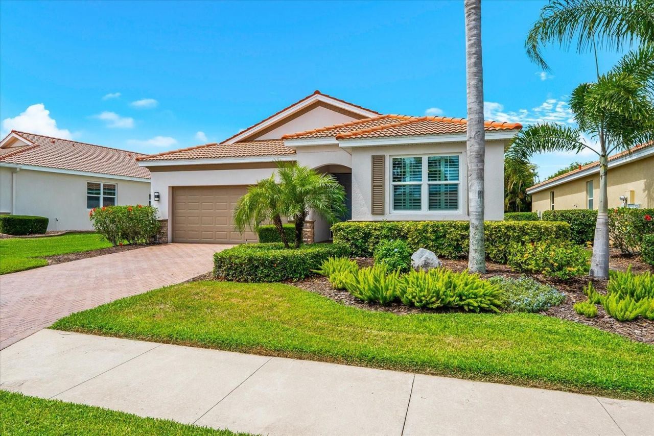 342 River Enclave Court , Bradenton, FL 34212 Photo