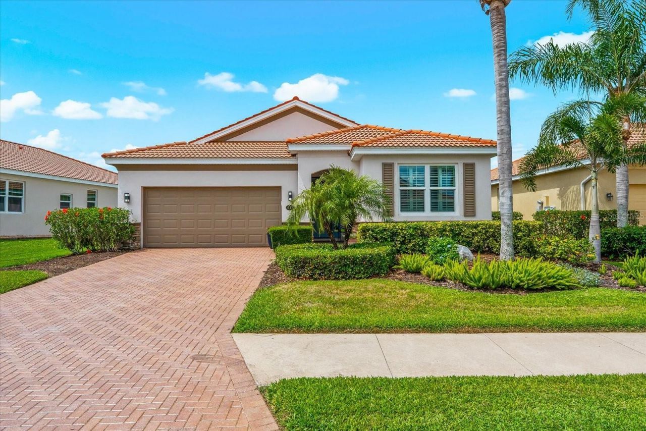 342 River Enclave Court , Bradenton, FL 34212 Photo