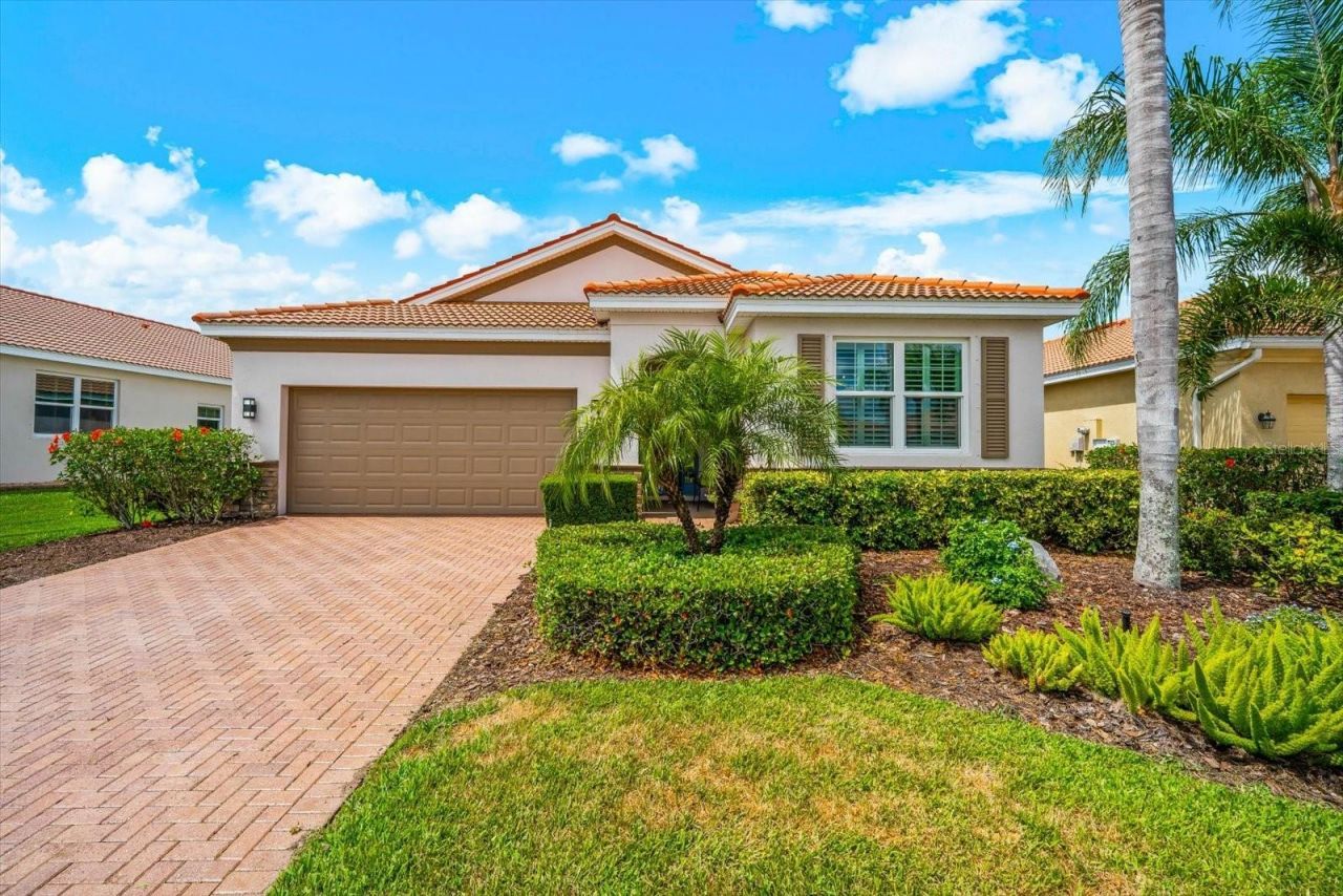 342 River Enclave Court , Bradenton, FL 34212 Photo