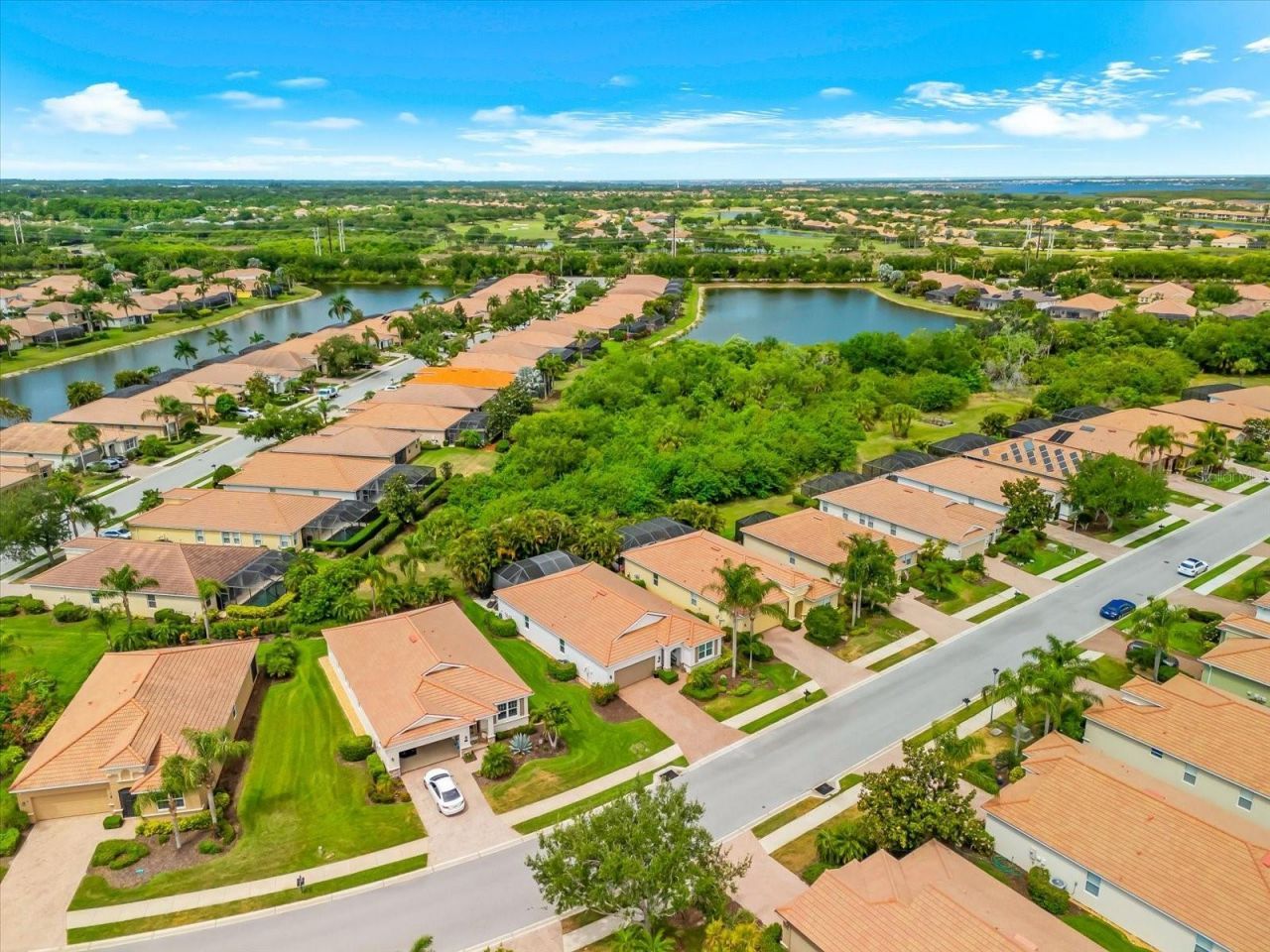 342 River Enclave Court , Bradenton, FL 34212 Photo