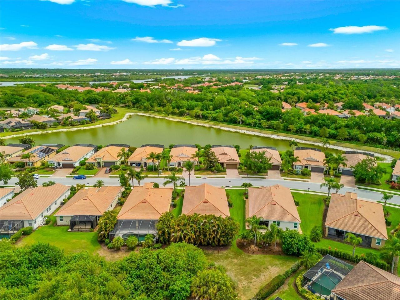 342 River Enclave Court , Bradenton, FL 34212 Photo