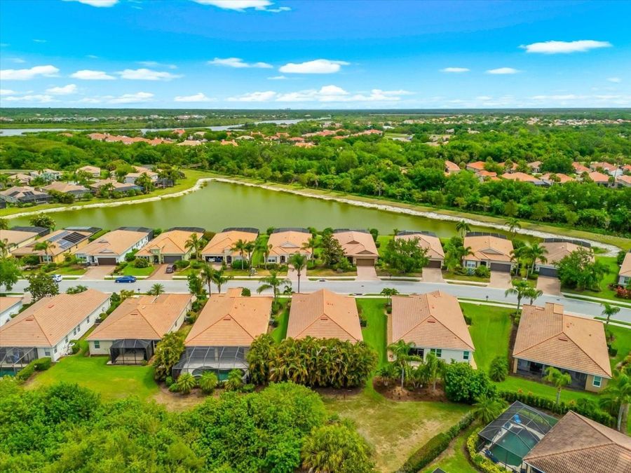 Property Image 58