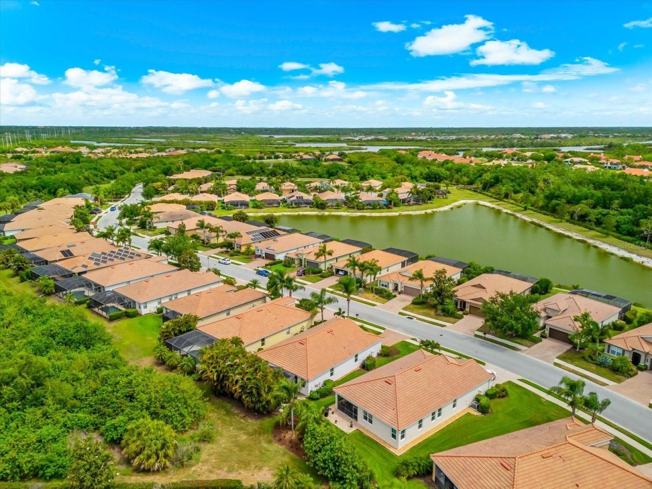 342 River Enclave Court , Bradenton, FL 34212 Photo