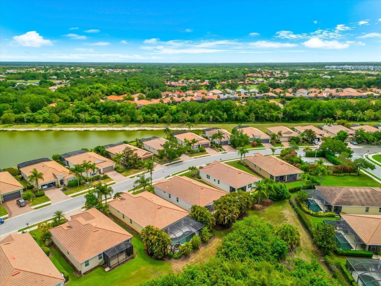 342 River Enclave Court , Bradenton, FL 34212 Photo