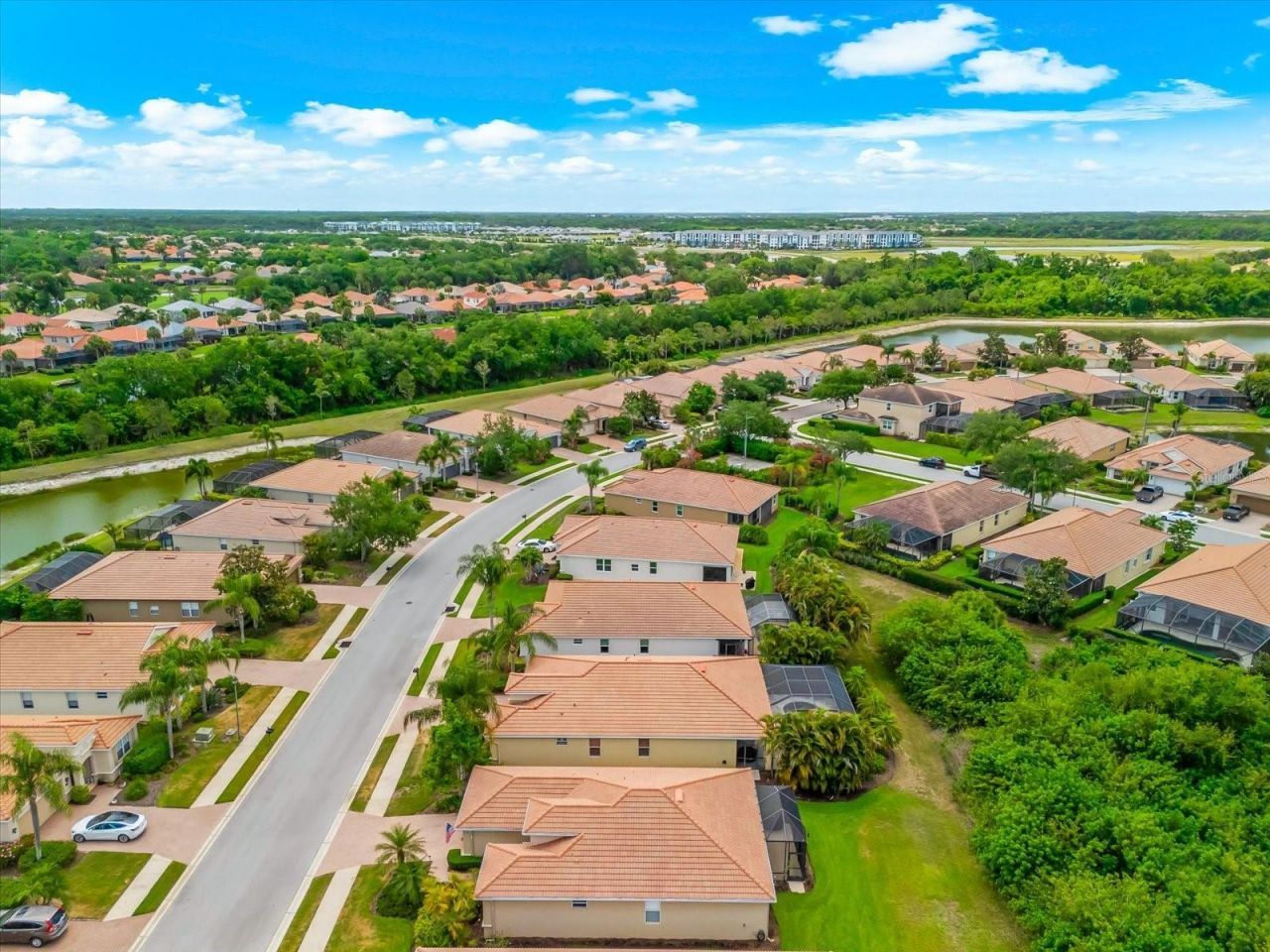 342 River Enclave Court , Bradenton, FL 34212 Photo