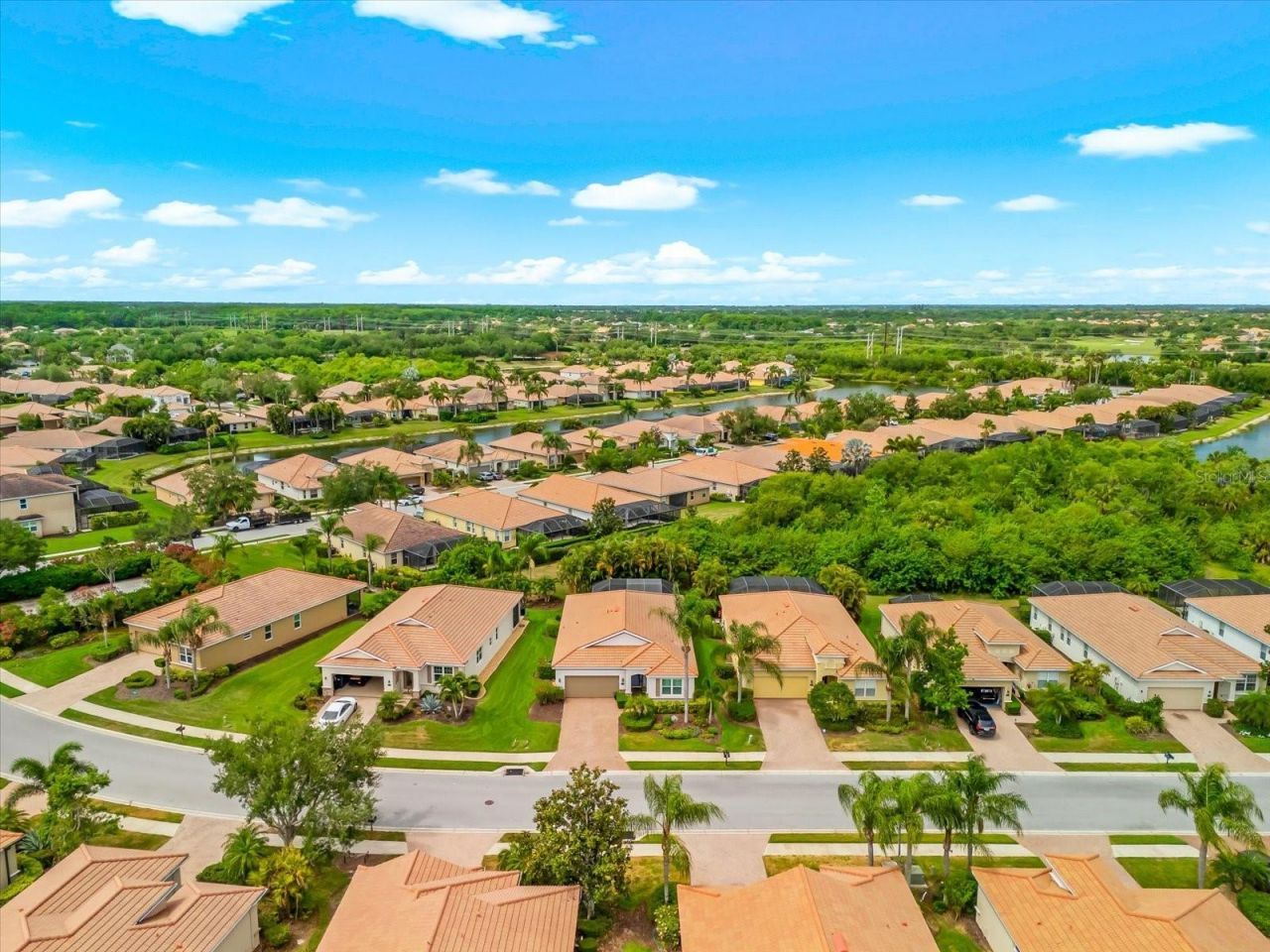 342 River Enclave Court , Bradenton, FL 34212 Photo