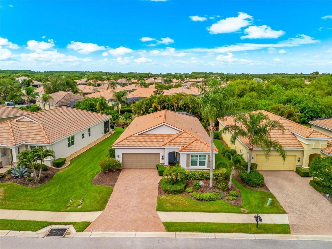 342 River Enclave Court , Bradenton, FL 34212 Photo