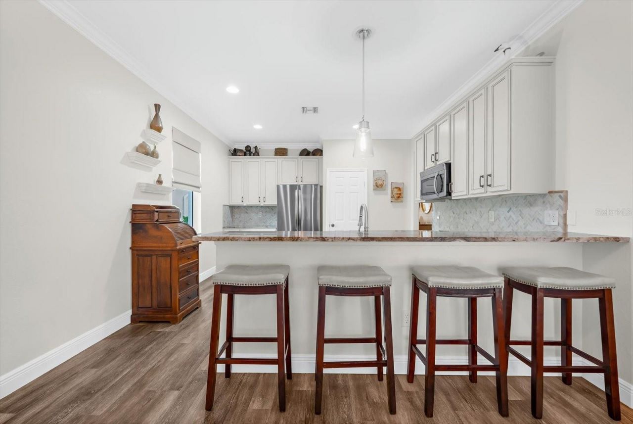 342 River Enclave Court , Bradenton, FL 34212 Photo
