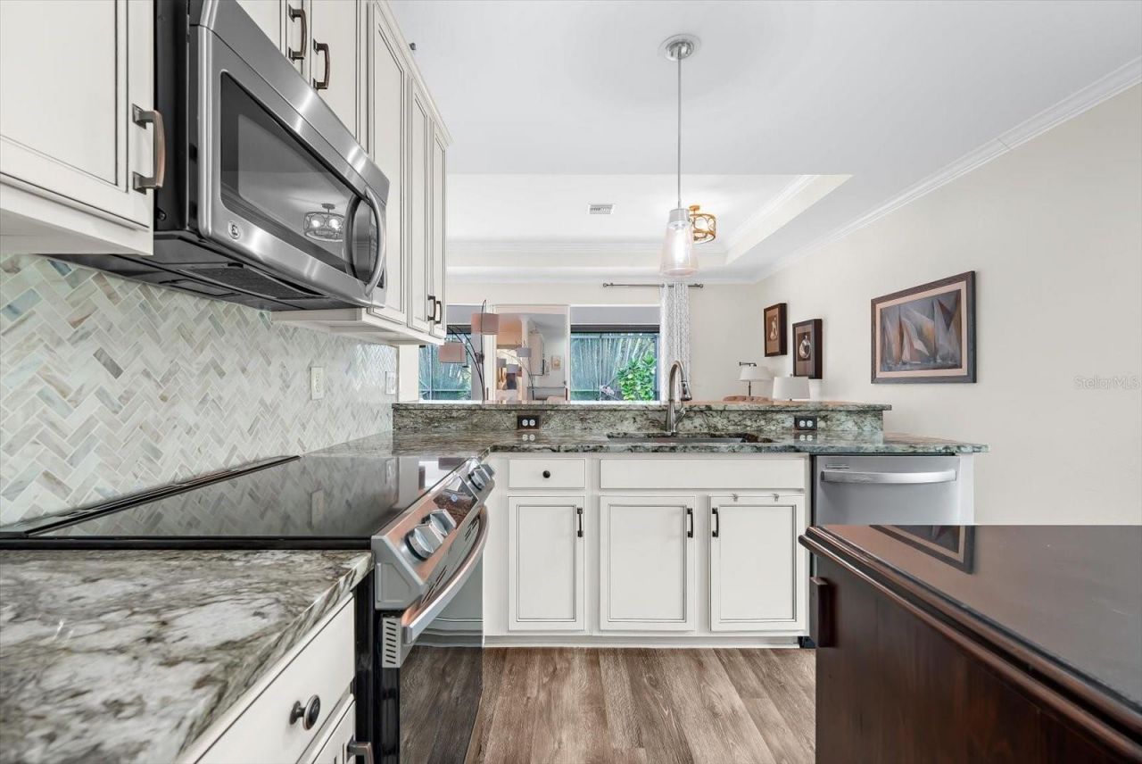 342 River Enclave Court , Bradenton, FL 34212 Photo