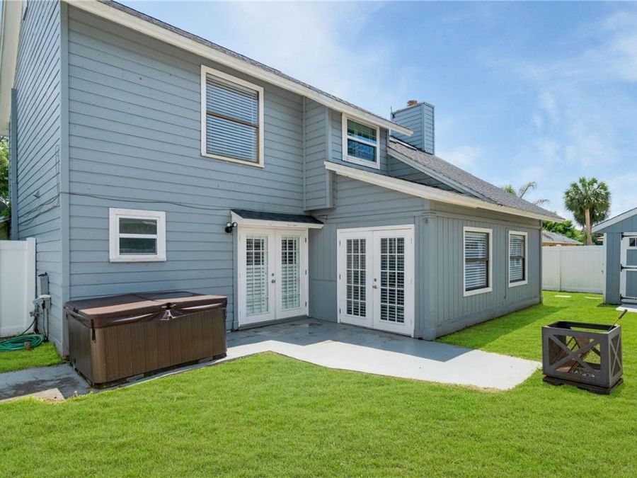 Property Image 27