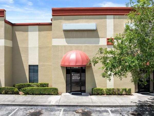 3006 17TH STREET , ST CLOUD, FL 34769