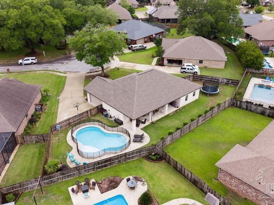 Property Image 41