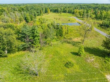 Lot 2 Clevenger Rd, Ontario, NY 14519