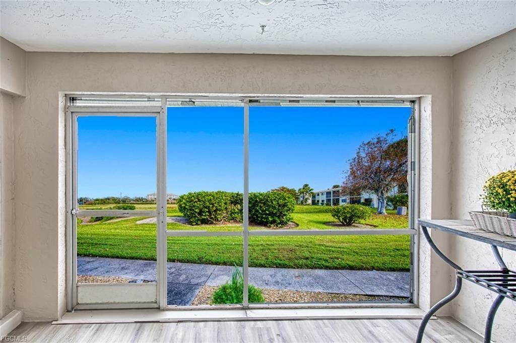 16251 Dublin Cir, Unit 104, Fort Myers, FL 33908 Photo