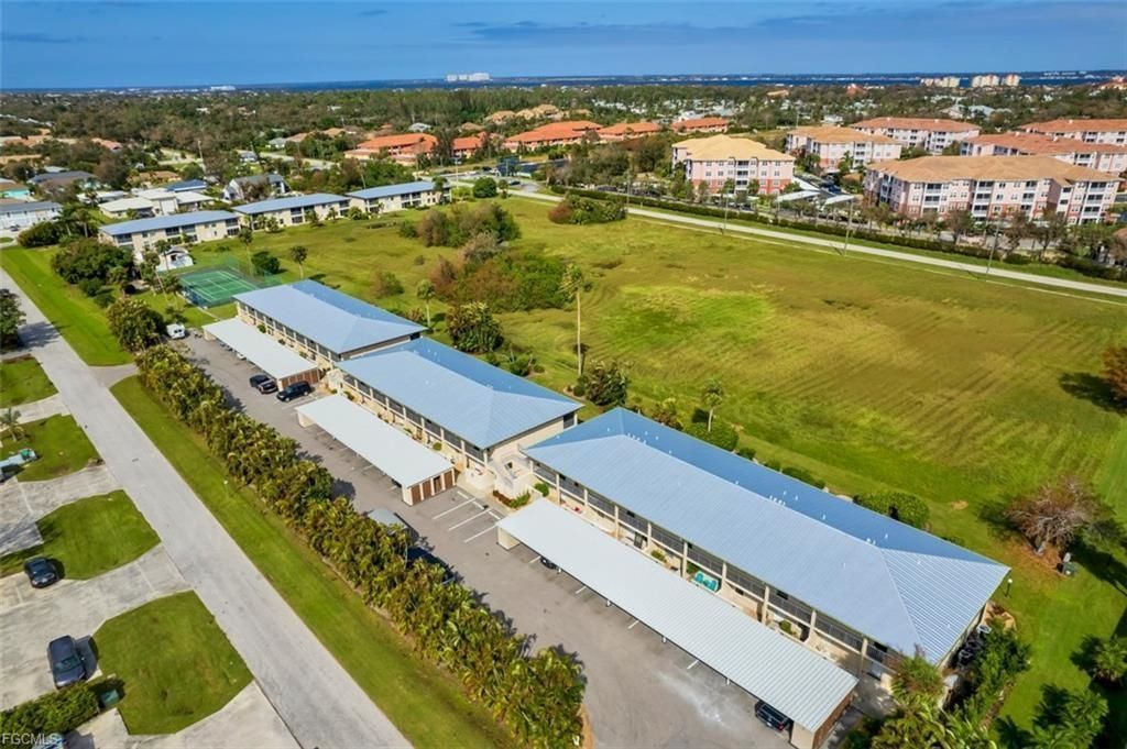 16251 Dublin Cir, Unit 104, Fort Myers, FL 33908 Photo