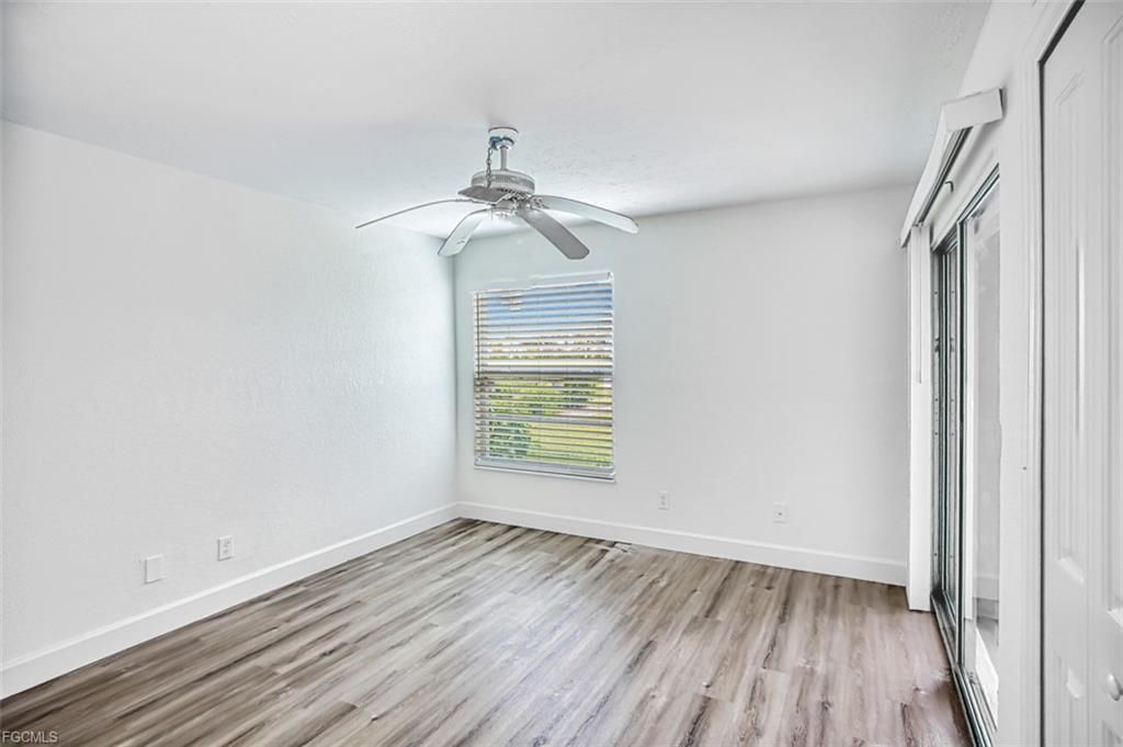 16251 Dublin Cir, Unit 104, Fort Myers, FL 33908 Photo