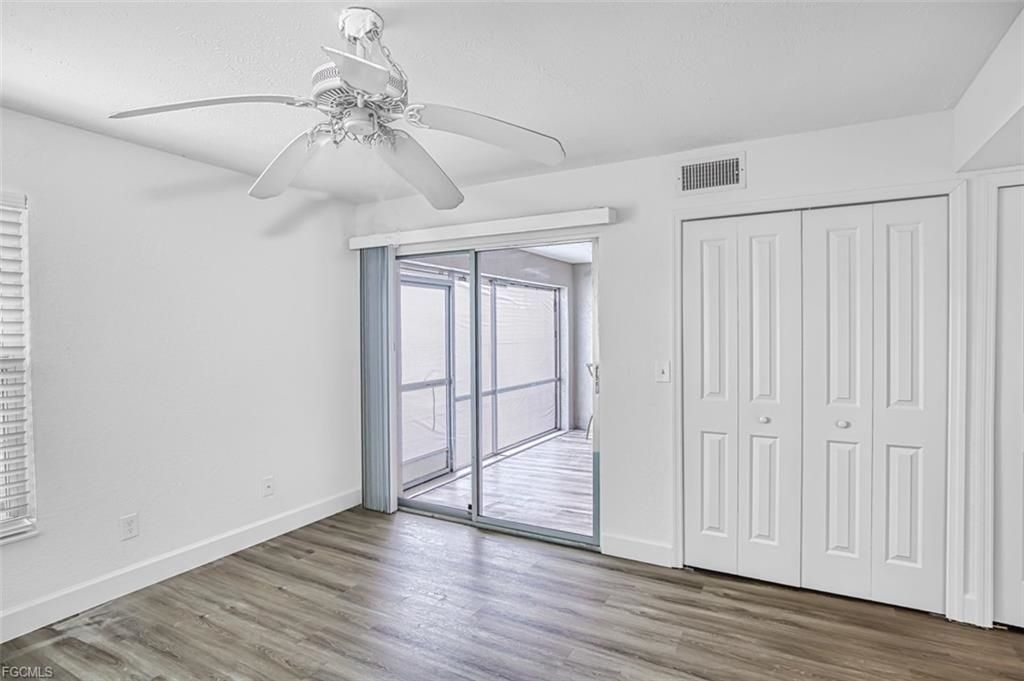 16251 Dublin Cir, Unit 104, Fort Myers, FL 33908 Photo