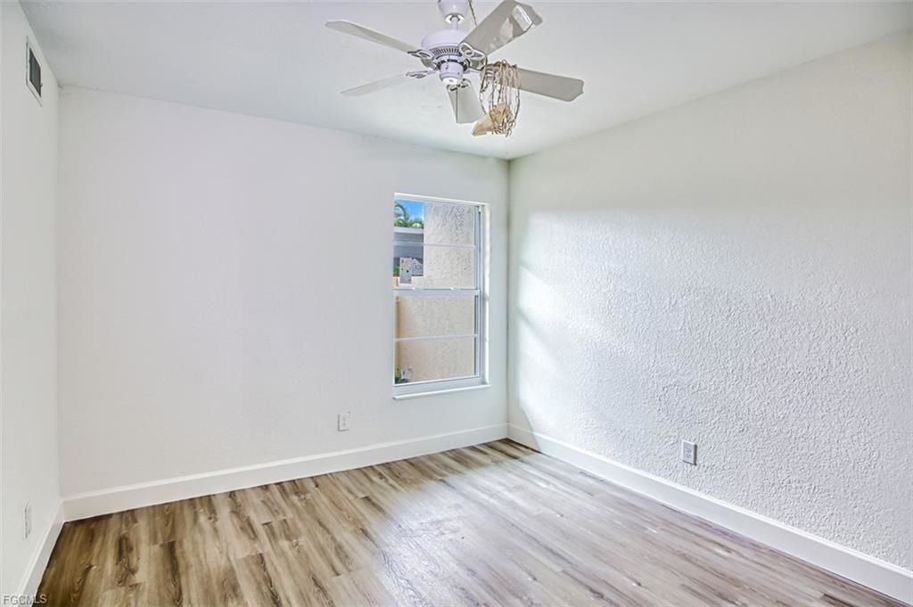 16251 Dublin Cir, Unit 104, Fort Myers, FL 33908 Photo